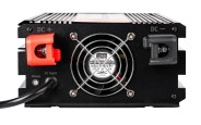 Гібридний ДБЖ/інвертор 4SUN MAXX SINUS 2000 W 12/230V 1000/2000W (R0279 PRZ279)