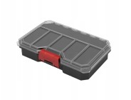 Органайзер для інструментів Qbrick System Regular Compact Organizer M (5901238261599)