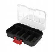 Органайзер для інструментів Qbrick System Regular Compact Organizer M (5901238261599)