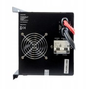 Комплект Volt Polska SINUS PRO 2400 W 12/230V 1600/2400W + Акумулятор VOLT AGM VRLA 100Ah 12V 