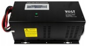 Комплект Volt Polska SINUS PRO 2400 W 12/230V 1600/2400W + Акумулятор VOLT AGM VRLA 100Ah 12V 
