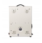 Комплект Volt Polska SINUS PRO 900 E PLUS 12/230V 600/900W + Акумулятор LiFePO4 12,8V 100 Ah 100A