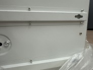 УЦІНКА! Гібридний ДБЖ/інвертор Volt Polska SINUS PRO 2600 E PLUS 24/230V 1800/2600W (3SPM26024M)