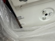УЦІНКА! Гібридний ДБЖ/інвертор Volt Polska SINUS PRO 2600 E PLUS 24/230V 1800/2600W (3SPM26024M)