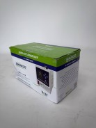 УЦІНКА! Гібридний ДБЖ/інвертор Volt Polska SINUS PRO 1100 E PLUS 12/230V 700/1100W (3SPM11012M)