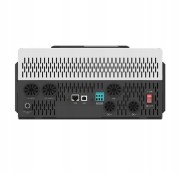 Комплект Volt Polska ULTRA-HV 11000 48/230V (5200/11000W) + 4 шт Акумулятор VOLT VRLA 100Ah 12V 