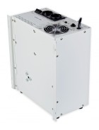 Сонячний інвертор Volt Polska SINUS PRO 2500 S 24/230V 1800/2500W + 40A MPPT 100V (3SPS250024)