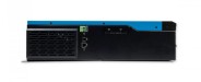 Сонячний інвертор Volt Polska ULTRA 10000 48/230V (5000/10000W) + 80A MPPT (145V) (3SSH500048)