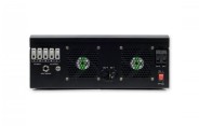 Сонячний інвертор Volt Polska ULTRA 10000 48/230V (5000/10000W) + 80A MPPT (145V) (3SSH500048)