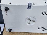 УЦІНКА!  Гібридний ДБЖ/інвертор Volt Polska SINUS PRO 2000 E 12/230V 1250/2000W (3SP092012E)