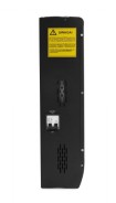 Гібридний ДБЖ/інвертор Volt Polska SINUS PRO 5000 W 48/230V 3500/5000W (3SP500048W)