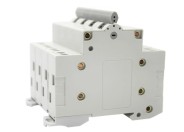 Перемикач генератора TRACON SVK4-63