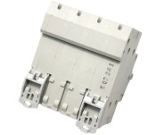 Перемикач генератора TRACON SVK4-63