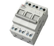 Перемикач генератора VCX SF363