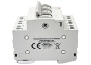 Перемикач генератора VCX SF363