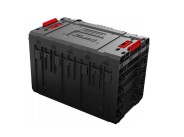 Ящик для инструмента QBRICK System Prime Drawer 2 Basic (5901238262268)