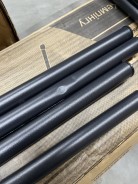 УЦІНКА! Розкладний туристичний стіл для пікніка LEOBRO 117x55x50 см (LB-1118)