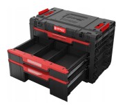 Ящик для инструментов Qbrick System PRIME DRAWER 3 TOOLBOX (5901238262282)