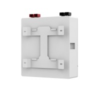 Volt Polska ULTRA PLUS 8500 24/230V (4200/8500W) + Накопичувач енергії Volt Polska ULTRA-5 25,6V 200