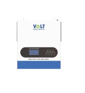 Солнечный инвертор Volt Polska ULTRA 7000 24/230 В (3500/7000 Вт) 100 А MPPT (30–500 В) (3SSS300024)
