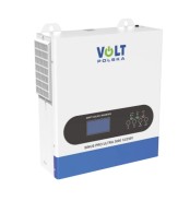 Комплект Volt Polska SINUS PRO ULTRA 3000 12/230V 1500/3000W + Акумулятор LiFePO4 12,8V 150Ah