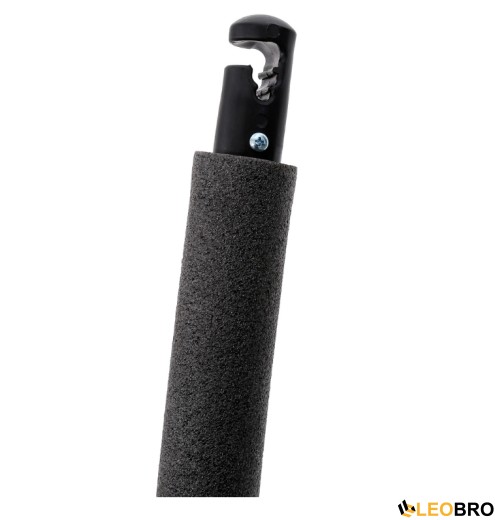 Батут FunFit 312см PREMIUM - 7