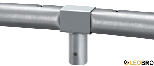 Батут Zipro 183 см із зовнішньою захисною сіткою Jump Pro 6FT OUT - 5