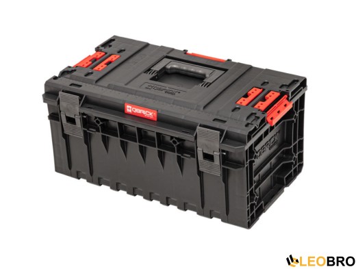 Ящик для инструментов Qbrick System ONE 350 VARIO 2.0 (5901238254461) - 1