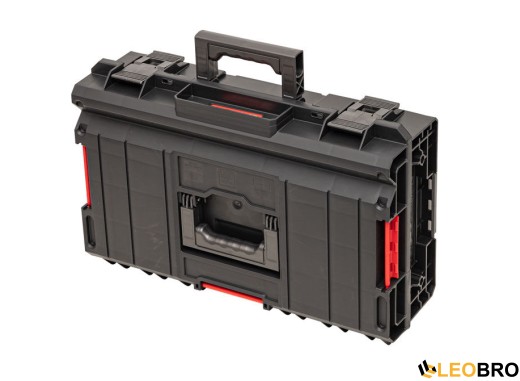 Органайзер Qbrick System ONE 200 BASIC 2.0 (5901238245889) - 3