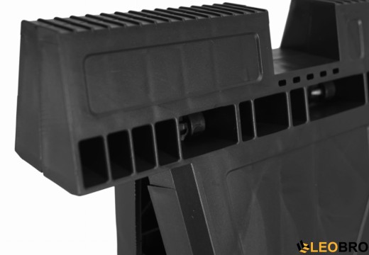 Козлики будівельні Qbrick System (5901238257257) - 11