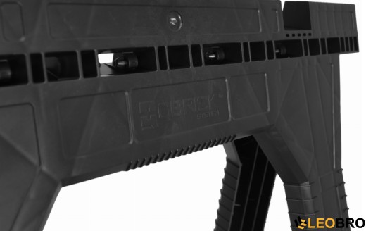 Козлики будівельні Qbrick System (5901238257257) - 2