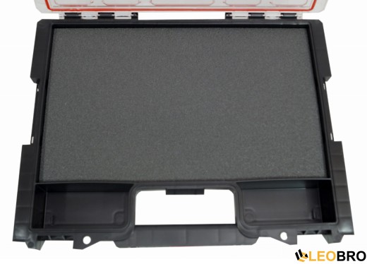 Органайзер QBRICK SYSTEM PRO 300 (5901238255390) - 5