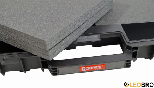 Органайзер QBRICK SYSTEM PRO 300 (5901238255390) - 7