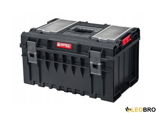 Ящик для инструментов Qbrick System ONE 350 Profi (5901238245933) - 2