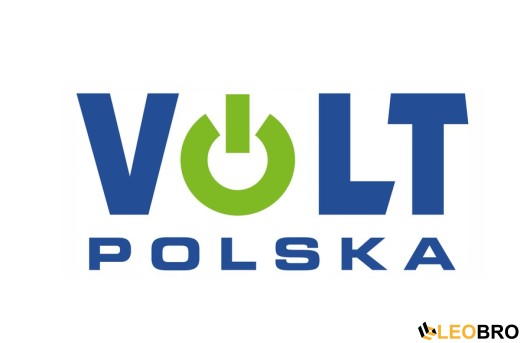 AGM Акумулятор 100Ah 12V VOLT VRLA (6AKUXAG100) - 7