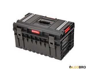 Ящик для инструментов Qbrick System ONE 350 Technik 2.0  (5901238246008) - 1
