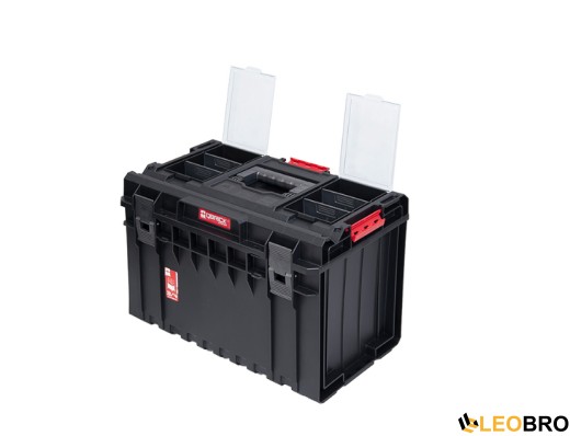 Ящик для інструментів Qbrick System ONE 450 Profi (5901238245940) - 1