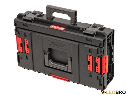 Організатор Qbrick System ONE 200 VARIO 2.0 (5901238254454) - 2