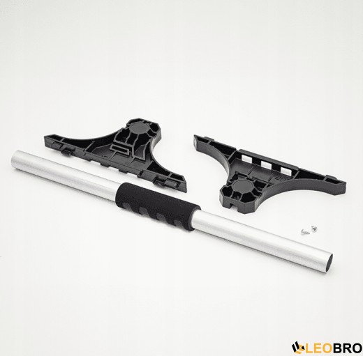 Ручка для ящиків Qbrick System ONE Box Handle (5901238259060) - 2