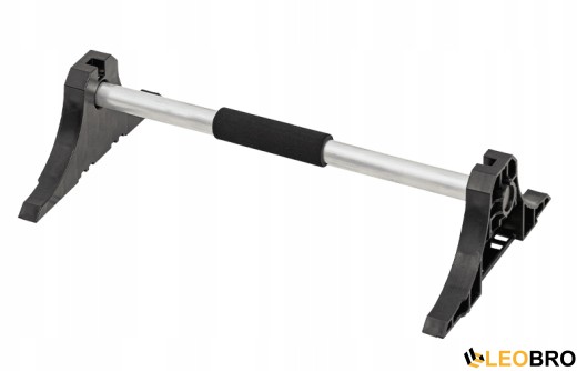 Ручка для ящиків Qbrick System PRO Box Handle (5901238258995) - 1
