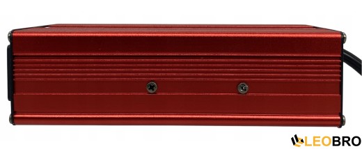 Зарядное устройство INERGE LiFePO4 20A 12.8V (CHL-14-20-01) - 5