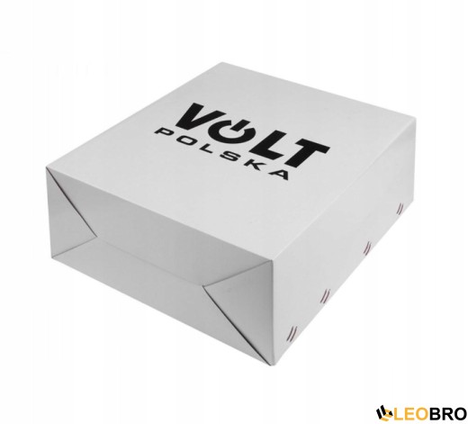 ДБЖ / Інвертор Volt Polska SINUS PRO 500 W 12/230V 300/500W + Акумулятор гелевий 4SUN MAXX GEL 100 Ah - 6