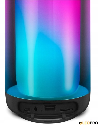 Колонка блютус SVEN PS-260 10W - 3