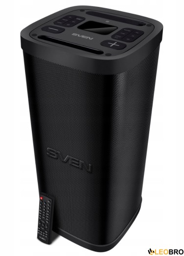 Блютус колонка SVEN PS-950 160W - 2