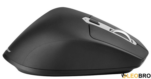 Комп'ютерна миша Tracer Ofis X (TRAMYS45677) - 3