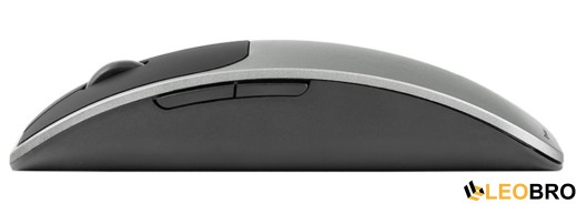 Комплект (клавіатура + миша) Tracer RF Nano USB (TRAKLA46773) - 5