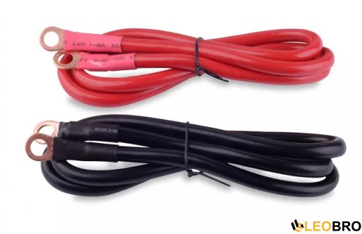 Перетворювач напруги VOLT Polska SINUS 1600 24V на 230V 800/1600W (3SIP160024) - 3