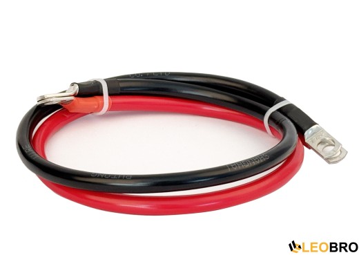 Гібридний ДБЖ/інвертор 4SUN MAXX SINUS 3000 W 12/230V 1500/3000W (R0249 PRZ275) - 2