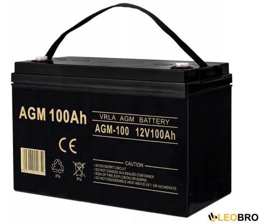 Комплект аварійного живлення 4SUN MAXX SINUS 4000W + Акумулятор VOLT AGM 100Ah (20А) - 2