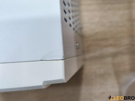 УЦІНКА!  Гібридний ДБЖ/інвертор Volt Polska SINUS PRO 2000 E 12/230V 1250/2000W (3SP092012E) - 3